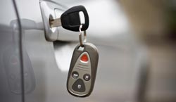 Wyncote automotive locksmith