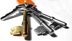 Wyncote miscellaneous locksmith